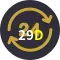 24/7