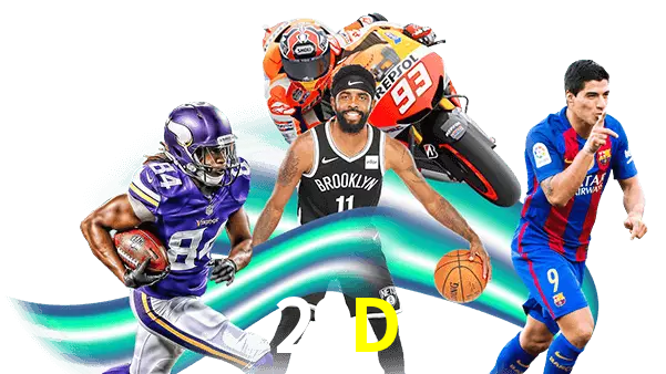 29D