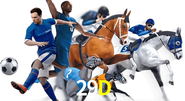 29D