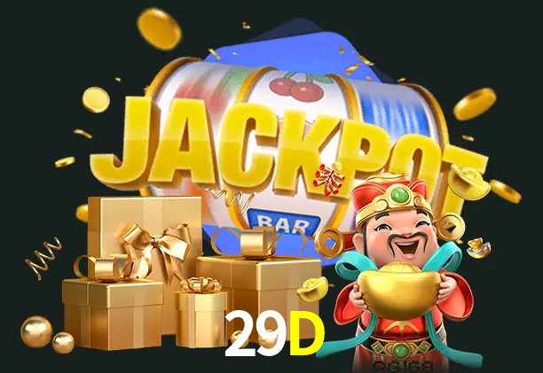 29D bet