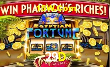 Diretório de Jogos 29D