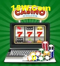 Estatísticas 29D