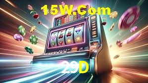 Tennis Betting 29D
