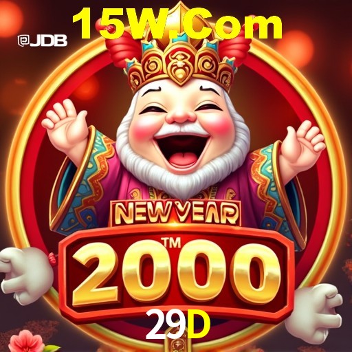 cassino 29D