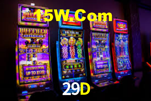29D