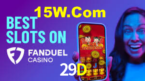29d.com
