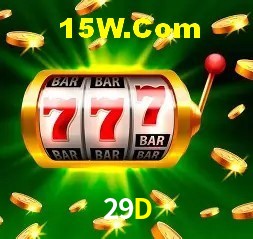 Experiência VIP 29D