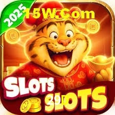 Sports Statistics 29D