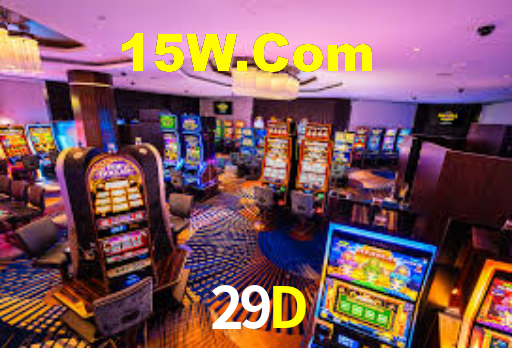 29D