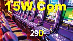 29D