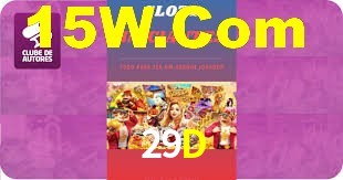 29D,29d.com