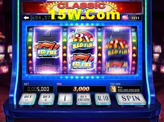 Lottery Prizes