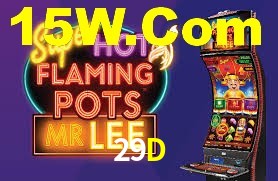 29d.com
