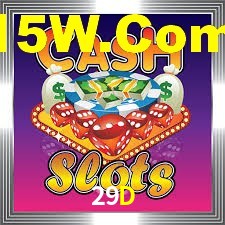 Blackjack Table 29D