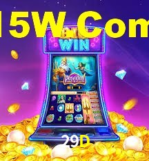 Sinta a adrenalina dos jogos de cassino com 29D