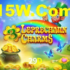 Experimente o Login Seguro Premium no 29D