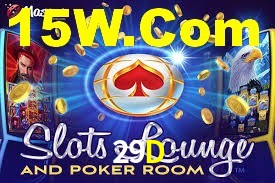 Daily Bonuses 29D