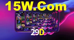 Football Betting 29D