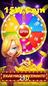 Player Reviews 29D