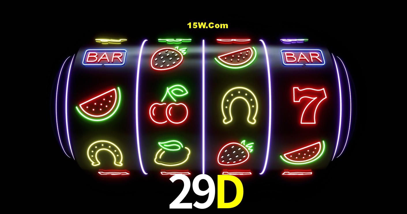 Games Directory 29D