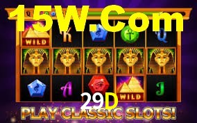 Crash Games Statistics 29D