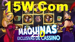 Crash Games Strategies 29D