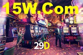 29D,29d.com