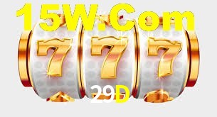 29D