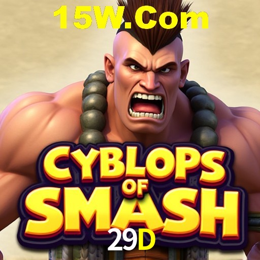 Desvendando o Mundo dos Jogos Virtuais na 29D