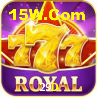29D