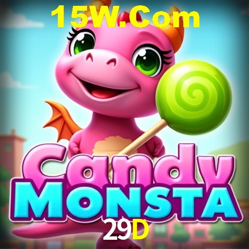 Desvendando o Mundo dos Jogos Virtuais na 29D