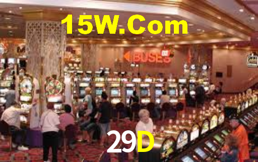 29d.com