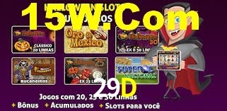 Ofertas Imperdíveis na 29D: Promoções e Bônus Que Valem a Pena