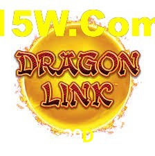 29D,29d.com
