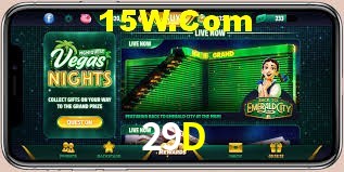 Basketball Betting 29D