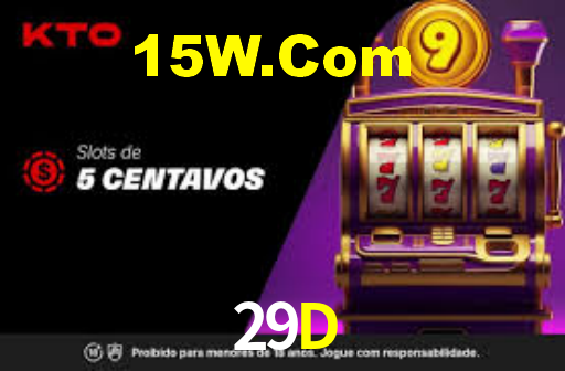 29d.com