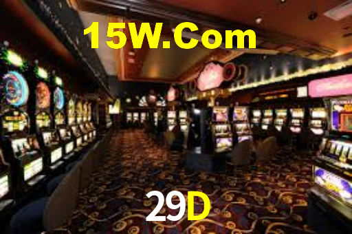 29D,29d.com