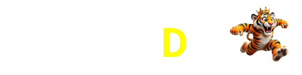 Logo da 29D